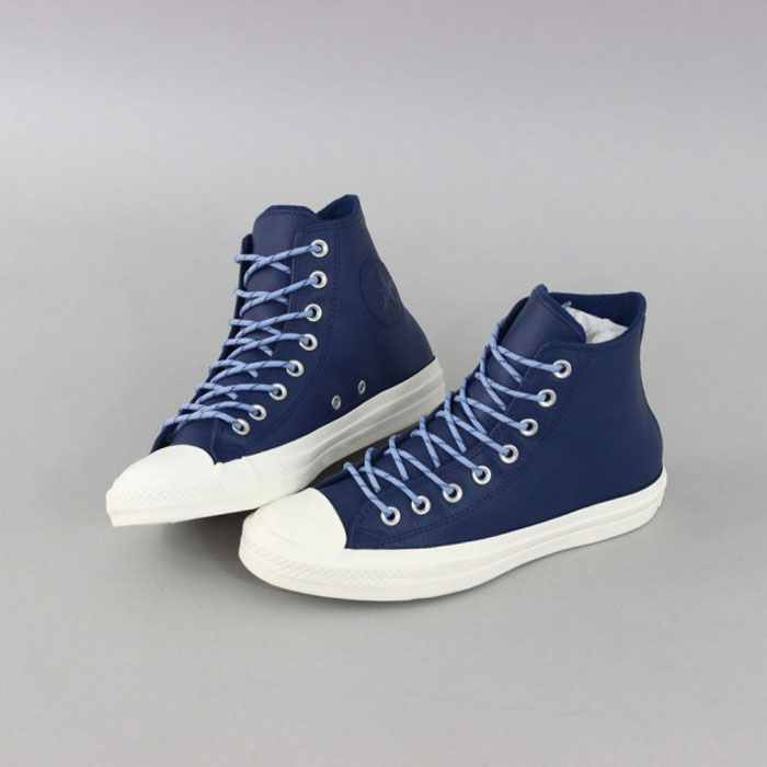 Chuck taylor all outlet star limo leather